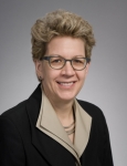 Dr. Ann K. Wittkowsky