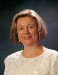 Dr. Edith Nutescu