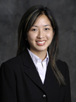 Nancy Le, MBA