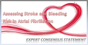 Atrial Fibrillation Consensus Statement Web Image